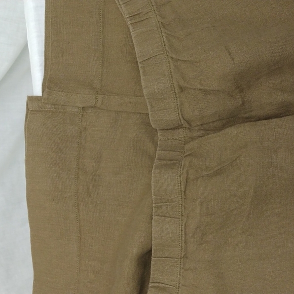 J. JILL 2x pants - Picture 5 of 8